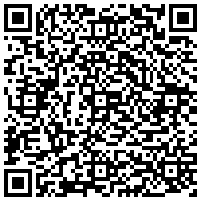 QR Code for bitcoin:bitcoin:bitcoin:bitcoin:bitcoin:bitcoin:bitcoin:bitcoin:bitcoin:bitcoin:bitcoin:bitcoin:bitcoin:bitcoin:198nMBWS29DHfSSDoqcCHrojgdwFsd6a2c