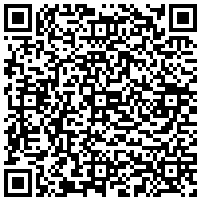 QR Code for bitcoin:bitcoin:bitcoin:bitcoin:bitcoin:bitcoin:bitcoin:bitcoin:bitcoin:bitcoin:bitcoin:bitcoin:bitcoin:bitcoin:1997NdJZLRKbLbf8n8CSxHuVLvUSt4JUZc