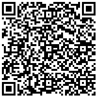 QR Code for bitcoin:bitcoin:bitcoin:bitcoin:bitcoin:bitcoin:bitcoin:bitcoin:bitcoin:bitcoin:bitcoin:bitcoin:bitcoin:bitcoin:199LbVMGKX9emHfKJSiPhGeGzW2tPf3kHw