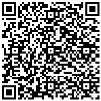 QR Code for bitcoin:bitcoin:bitcoin:bitcoin:bitcoin:bitcoin:bitcoin:bitcoin:bitcoin:bitcoin:bitcoin:bitcoin:bitcoin:bitcoin:199jYAFP4oCs5pgpeB2jW19udt4K5VcTY5