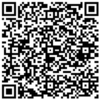 QR Code for bitcoin:bitcoin:bitcoin:bitcoin:bitcoin:bitcoin:bitcoin:bitcoin:bitcoin:bitcoin:bitcoin:bitcoin:bitcoin:bitcoin:199q5PRsGFMMEoFbFvokP3rfscxm16eFmZ