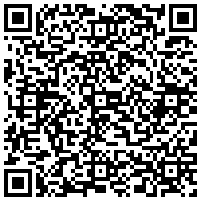 QR Code for bitcoin:bitcoin:bitcoin:bitcoin:bitcoin:bitcoin:bitcoin:bitcoin:bitcoin:bitcoin:bitcoin:bitcoin:bitcoin:bitcoin:19A1f4AcRoaEXZK4J1mryEHowdgwx3DAGM