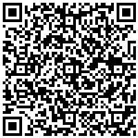 QR Code for bitcoin:bitcoin:bitcoin:bitcoin:bitcoin:bitcoin:bitcoin:bitcoin:bitcoin:bitcoin:bitcoin:bitcoin:bitcoin:bitcoin:19AC8RJE8UThFvwVpubaBa1Ju2PD3qsTYn