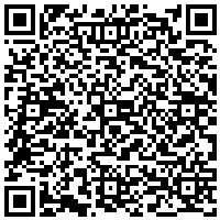 QR Code for bitcoin:bitcoin:bitcoin:bitcoin:bitcoin:bitcoin:bitcoin:bitcoin:bitcoin:bitcoin:bitcoin:bitcoin:bitcoin:bitcoin:19AXbQ5a2SXZFYsaFZWLyFVBXqazELVNF