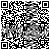 QR Code for bitcoin:bitcoin:bitcoin:bitcoin:bitcoin:bitcoin:bitcoin:bitcoin:bitcoin:bitcoin:bitcoin:bitcoin:bitcoin:bitcoin:19Aqowsvmx4c8a6FzhVTFV1bUxPRsimrix
