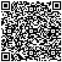 QR Code for bitcoin:bitcoin:bitcoin:bitcoin:bitcoin:bitcoin:bitcoin:bitcoin:bitcoin:bitcoin:bitcoin:bitcoin:bitcoin:bitcoin:19Atb538sSaFaAPmVZcWdX2dPMoeue1LKL