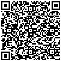 QR Code for bitcoin:bitcoin:bitcoin:bitcoin:bitcoin:bitcoin:bitcoin:bitcoin:bitcoin:bitcoin:bitcoin:bitcoin:bitcoin:bitcoin:19AwvYhCFtcCLy8HDLegKTqFqhC4XxmbCW