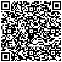 QR Code for bitcoin:bitcoin:bitcoin:bitcoin:bitcoin:bitcoin:bitcoin:bitcoin:bitcoin:bitcoin:bitcoin:bitcoin:bitcoin:bitcoin:19AxEeA9ZSTajEMHTEUm6S7RX25ezb2x5Z