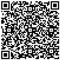 QR Code for bitcoin:bitcoin:bitcoin:bitcoin:bitcoin:bitcoin:bitcoin:bitcoin:bitcoin:bitcoin:bitcoin:bitcoin:bitcoin:bitcoin:19AzrmfQujor1HD1Bb4dyWEngdANk5UnG3