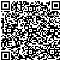 QR Code for bitcoin:bitcoin:bitcoin:bitcoin:bitcoin:bitcoin:bitcoin:bitcoin:bitcoin:bitcoin:bitcoin:bitcoin:bitcoin:bitcoin:19B4KkuwpfJB1eUa3zfoaz857MBVdW1Vtk