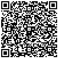 QR Code for bitcoin:bitcoin:bitcoin:bitcoin:bitcoin:bitcoin:bitcoin:bitcoin:bitcoin:bitcoin:bitcoin:bitcoin:bitcoin:bitcoin:19BGRp9LDQjPi7dJKgH4NBAeDFwzaZn97S