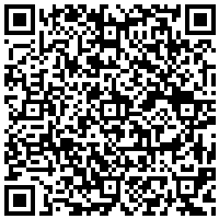 QR Code for bitcoin:bitcoin:bitcoin:bitcoin:bitcoin:bitcoin:bitcoin:bitcoin:bitcoin:bitcoin:bitcoin:bitcoin:bitcoin:bitcoin:19BKrAFtCNxZCCFa8FUDdAXnpXbqHWGe2i