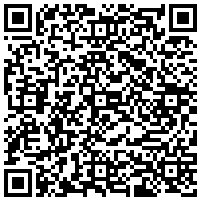 QR Code for bitcoin:bitcoin:bitcoin:bitcoin:bitcoin:bitcoin:bitcoin:bitcoin:bitcoin:bitcoin:bitcoin:bitcoin:bitcoin:bitcoin:19C183aGdDAoCS7U16zujTYfRzviHDbJS7