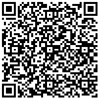 QR Code for bitcoin:bitcoin:bitcoin:bitcoin:bitcoin:bitcoin:bitcoin:bitcoin:bitcoin:bitcoin:bitcoin:bitcoin:bitcoin:bitcoin:19CCZ2uiTPPeUKL45rES3nW2qWmcHAgvbK
