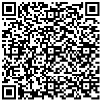 QR Code for bitcoin:bitcoin:bitcoin:bitcoin:bitcoin:bitcoin:bitcoin:bitcoin:bitcoin:bitcoin:bitcoin:bitcoin:bitcoin:bitcoin:19CJ15kP2PtTHDW786YkYjCSxS4BThBjPi