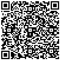 QR Code for bitcoin:bitcoin:bitcoin:bitcoin:bitcoin:bitcoin:bitcoin:bitcoin:bitcoin:bitcoin:bitcoin:bitcoin:bitcoin:bitcoin:19CPCR67bwY2Ri6peQL2YRVuYq4vDAa6it