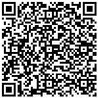 QR Code for bitcoin:bitcoin:bitcoin:bitcoin:bitcoin:bitcoin:bitcoin:bitcoin:bitcoin:bitcoin:bitcoin:bitcoin:bitcoin:bitcoin:19CXjNJHFdvZafP7wpdy4e3eYRDBULmbc7
