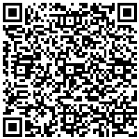 QR Code for bitcoin:bitcoin:bitcoin:bitcoin:bitcoin:bitcoin:bitcoin:bitcoin:bitcoin:bitcoin:bitcoin:bitcoin:bitcoin:bitcoin:19CoLU2b8ory4VJQJcJA2LCA3Y6AM6SV7u
