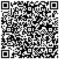 QR Code for bitcoin:bitcoin:bitcoin:bitcoin:bitcoin:bitcoin:bitcoin:bitcoin:bitcoin:bitcoin:bitcoin:bitcoin:bitcoin:bitcoin:19CuVrmjcaQpG8AS78Rs6tBRpDfdSwv5Ge
