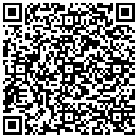 QR Code for bitcoin:bitcoin:bitcoin:bitcoin:bitcoin:bitcoin:bitcoin:bitcoin:bitcoin:bitcoin:bitcoin:bitcoin:bitcoin:bitcoin:19CyxtfMppSZCg2Ln5JQbAAvauqhttSpLa