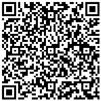 QR Code for bitcoin:bitcoin:bitcoin:bitcoin:bitcoin:bitcoin:bitcoin:bitcoin:bitcoin:bitcoin:bitcoin:bitcoin:bitcoin:bitcoin:19D2nQd48ceied4ryJFn2wtbWPBCd8UGRk