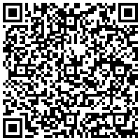 QR Code for bitcoin:bitcoin:bitcoin:bitcoin:bitcoin:bitcoin:bitcoin:bitcoin:bitcoin:bitcoin:bitcoin:bitcoin:bitcoin:bitcoin:19DDRzWwfUwUntd7c6TePixfcSEWNfVGcL