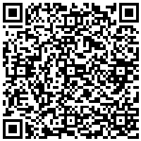 QR Code for bitcoin:bitcoin:bitcoin:bitcoin:bitcoin:bitcoin:bitcoin:bitcoin:bitcoin:bitcoin:bitcoin:bitcoin:bitcoin:bitcoin:19DNdHirTYomPPy92JjGhqazNeDsYUqAc4