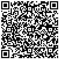 QR Code for bitcoin:bitcoin:bitcoin:bitcoin:bitcoin:bitcoin:bitcoin:bitcoin:bitcoin:bitcoin:bitcoin:bitcoin:bitcoin:bitcoin:19DPunP3h5NqGSKS9Dop2zycanbBLBroAz