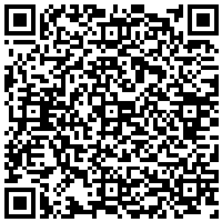 QR Code for bitcoin:bitcoin:bitcoin:bitcoin:bitcoin:bitcoin:bitcoin:bitcoin:bitcoin:bitcoin:bitcoin:bitcoin:bitcoin:bitcoin:19DVTmWsEhb429pKKZYdh2qUP4ExBAQiji