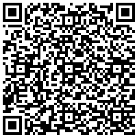 QR Code for bitcoin:bitcoin:bitcoin:bitcoin:bitcoin:bitcoin:bitcoin:bitcoin:bitcoin:bitcoin:bitcoin:bitcoin:bitcoin:bitcoin:19DszbnYzo8a2AFe9b4NMtgj73mzzyBbHC