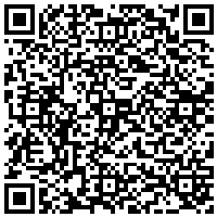 QR Code for bitcoin:bitcoin:bitcoin:bitcoin:bitcoin:bitcoin:bitcoin:bitcoin:bitcoin:bitcoin:bitcoin:bitcoin:bitcoin:bitcoin:19EoQzFda9RjouroBhcfPmP7rx5CFbAvPc