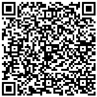 QR Code for bitcoin:bitcoin:bitcoin:bitcoin:bitcoin:bitcoin:bitcoin:bitcoin:bitcoin:bitcoin:bitcoin:bitcoin:bitcoin:bitcoin:19EwsbnMeD924VACJTSDsQrTM8dcbCbPMX