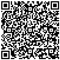QR Code for bitcoin:bitcoin:bitcoin:bitcoin:bitcoin:bitcoin:bitcoin:bitcoin:bitcoin:bitcoin:bitcoin:bitcoin:bitcoin:bitcoin:19ExbDcVGWAP3xj2vstdpixzEVoymVq52V