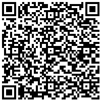 QR Code for bitcoin:bitcoin:bitcoin:bitcoin:bitcoin:bitcoin:bitcoin:bitcoin:bitcoin:bitcoin:bitcoin:bitcoin:bitcoin:bitcoin:19F2jcaMYGmB2E9EXfrYAtJNrYHmAHkB1c