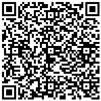 QR Code for bitcoin:bitcoin:bitcoin:bitcoin:bitcoin:bitcoin:bitcoin:bitcoin:bitcoin:bitcoin:bitcoin:bitcoin:bitcoin:bitcoin:19FAn6kTMpWoEfXGMB1s5W2NKSEEPfREmP