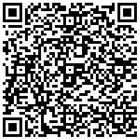 QR Code for bitcoin:bitcoin:bitcoin:bitcoin:bitcoin:bitcoin:bitcoin:bitcoin:bitcoin:bitcoin:bitcoin:bitcoin:bitcoin:bitcoin:19FE5naBGSv8LdhLABtASXHC5Xn3Enx6Ye