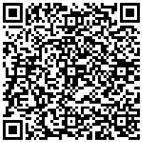 QR Code for bitcoin:bitcoin:bitcoin:bitcoin:bitcoin:bitcoin:bitcoin:bitcoin:bitcoin:bitcoin:bitcoin:bitcoin:bitcoin:bitcoin:19FL5bhiyApbTmnHAWE4jVffCZPmX5grc5