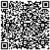 QR Code for bitcoin:bitcoin:bitcoin:bitcoin:bitcoin:bitcoin:bitcoin:bitcoin:bitcoin:bitcoin:bitcoin:bitcoin:bitcoin:bitcoin:19FTdUPzMATWGjWUDGtoejnthfa3N26JYZ