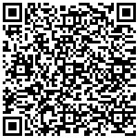 QR Code for bitcoin:bitcoin:bitcoin:bitcoin:bitcoin:bitcoin:bitcoin:bitcoin:bitcoin:bitcoin:bitcoin:bitcoin:bitcoin:bitcoin:19FVSqfeTWWwsM13NiUGWzvMaxDTL8TFSN