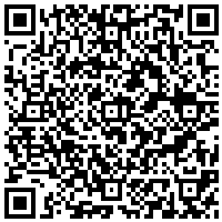 QR Code for bitcoin:bitcoin:bitcoin:bitcoin:bitcoin:bitcoin:bitcoin:bitcoin:bitcoin:bitcoin:bitcoin:bitcoin:bitcoin:bitcoin:19FfCWZa15atPsLE3pf9FHy1uHUtRX2j8G