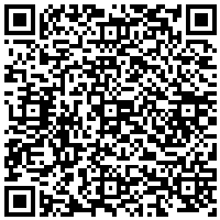 QR Code for bitcoin:bitcoin:bitcoin:bitcoin:bitcoin:bitcoin:bitcoin:bitcoin:bitcoin:bitcoin:bitcoin:bitcoin:bitcoin:bitcoin:19FjC2Rd5GQm8o1XxMm9dZTgAc3pgpFbZC