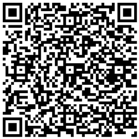 QR Code for bitcoin:bitcoin:bitcoin:bitcoin:bitcoin:bitcoin:bitcoin:bitcoin:bitcoin:bitcoin:bitcoin:bitcoin:bitcoin:bitcoin:19FjzyQeFPMJw3o7a4qm33XvGQGaa4p1X4