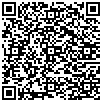 QR Code for bitcoin:bitcoin:bitcoin:bitcoin:bitcoin:bitcoin:bitcoin:bitcoin:bitcoin:bitcoin:bitcoin:bitcoin:bitcoin:bitcoin:19FnFg36FrcuvrnAMxzxNNptijfSWfVPFw