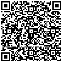 QR Code for bitcoin:bitcoin:bitcoin:bitcoin:bitcoin:bitcoin:bitcoin:bitcoin:bitcoin:bitcoin:bitcoin:bitcoin:bitcoin:bitcoin:19Fngd8VMLsiBNfYSkaU5dFvs37j8VG9ev