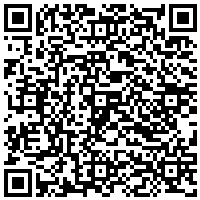 QR Code for bitcoin:bitcoin:bitcoin:bitcoin:bitcoin:bitcoin:bitcoin:bitcoin:bitcoin:bitcoin:bitcoin:bitcoin:bitcoin:bitcoin:19FyeU5KWDFPsKvaXFDjBdw2ZsbMjRc65K
