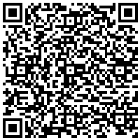 QR Code for bitcoin:bitcoin:bitcoin:bitcoin:bitcoin:bitcoin:bitcoin:bitcoin:bitcoin:bitcoin:bitcoin:bitcoin:bitcoin:bitcoin:19GZdKSi6eP9Mq1CjfLccJZN9BVFNvDX3t
