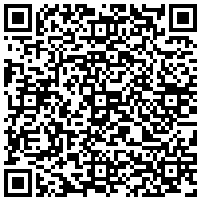 QR Code for bitcoin:bitcoin:bitcoin:bitcoin:bitcoin:bitcoin:bitcoin:bitcoin:bitcoin:bitcoin:bitcoin:bitcoin:bitcoin:bitcoin:19Ga6UrbdH71UJsEw7GePhRjVuJbDbEiai