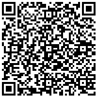 QR Code for bitcoin:bitcoin:bitcoin:bitcoin:bitcoin:bitcoin:bitcoin:bitcoin:bitcoin:bitcoin:bitcoin:bitcoin:bitcoin:bitcoin:19Hit9bfhMvHBDEsoKeXdYeqRePjoSKeQq