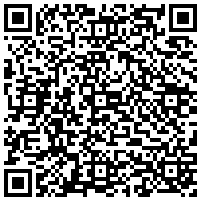 QR Code for bitcoin:bitcoin:bitcoin:bitcoin:bitcoin:bitcoin:bitcoin:bitcoin:bitcoin:bitcoin:bitcoin:bitcoin:bitcoin:bitcoin:19HyDJMmLfLqVx4XmgorcYZRJ2b27SWKkg