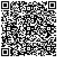 QR Code for bitcoin:bitcoin:bitcoin:bitcoin:bitcoin:bitcoin:bitcoin:bitcoin:bitcoin:bitcoin:bitcoin:bitcoin:bitcoin:bitcoin:19JFeksmeWJViavxdXCM1HJTeRvLtm5vJm